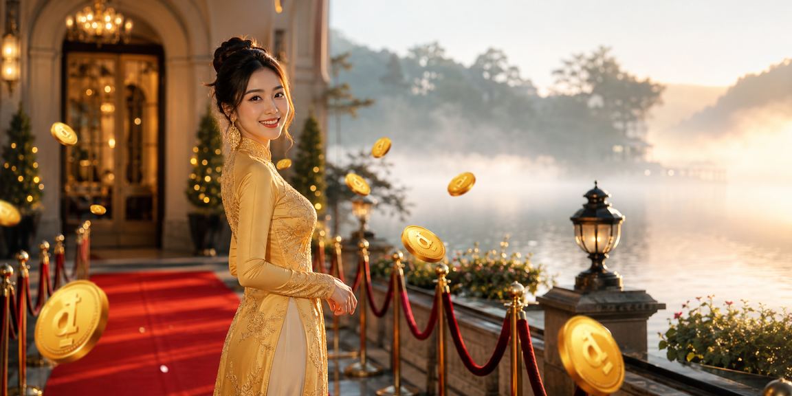 Người chơi tại Đà Lạt áp dụng chiến thuật cá cược và theo dõi kết quả kèo buổi tối