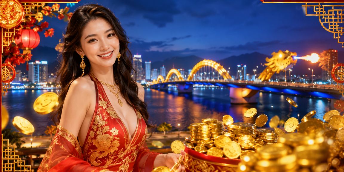 Nạp tiền thưởng lễ hội tại Đà Nẵng – thông tin thanh toán 2511