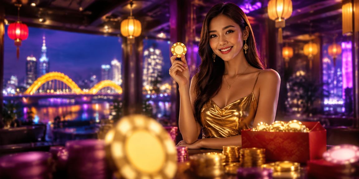Bảo mật tài khoản và tính công bằng trong cá cược tại Đà Nẵng