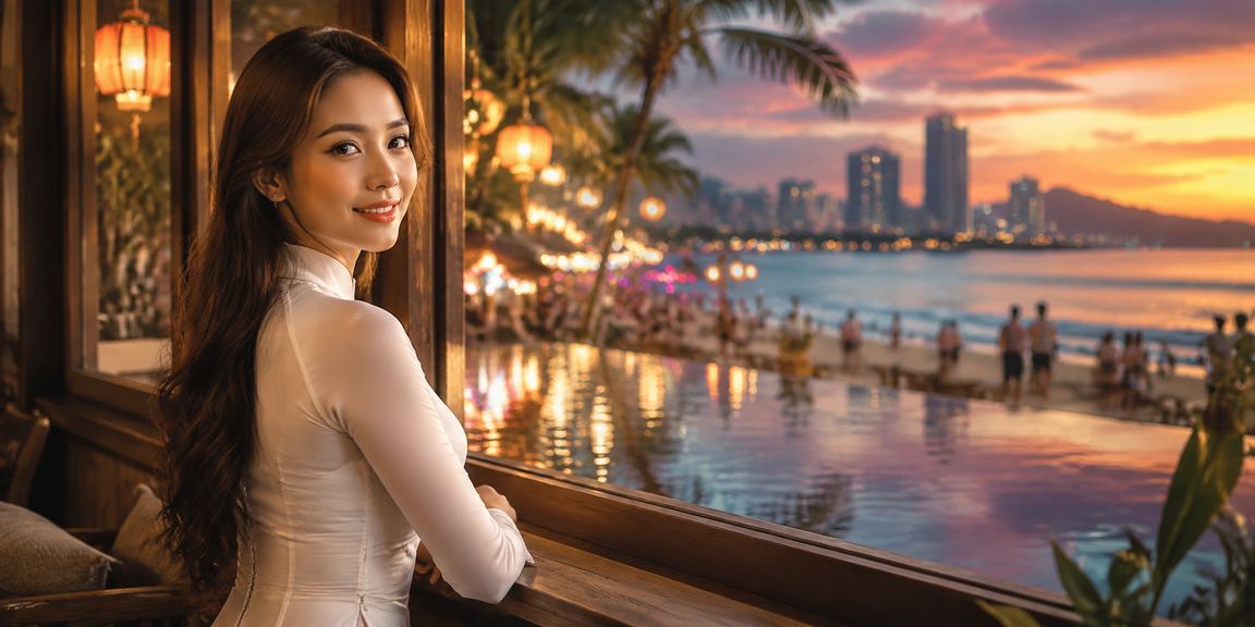 Cá cược thể thao tại Đà Nẵng – phong cách Việt Nam hiện đại