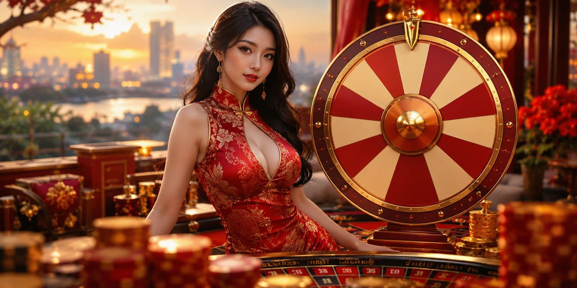 Không khí sôi động theo dõi sự kiện thể thao và đặt kèo tại Hà Nội mùa giải cao điểm