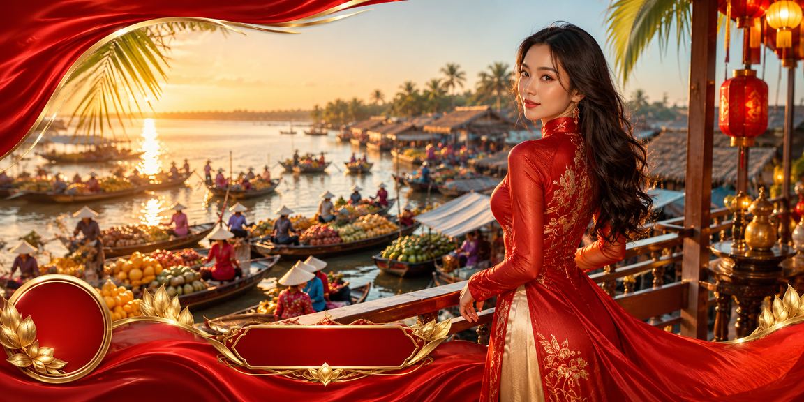 Người dùng ở vùng đồng bằng sông Cửu Long xem kèo thể thao trên điện thoại