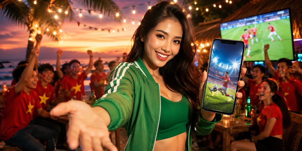 Cá cược casino tại Việt Nam – nền tảng 2511 đa danh mục