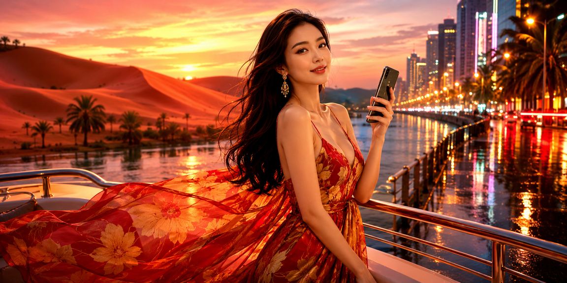 Người chơi sử dụng nền tảng cá cược trực tuyến tuân thủ điều khoản và quy định dịch vụ