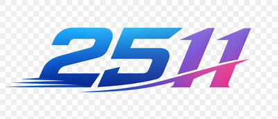 2511